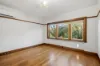 50 Connaught Crescent, West Launceston, Tas 7250-Image