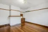 50 Connaught Crescent, West Launceston, Tas 7250-Image