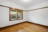 50 Connaught Crescent, West Launceston, Tas 7250-Image