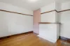 50 Connaught Crescent, West Launceston, Tas 7250-Image