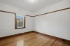 50 Connaught Crescent, West Launceston, Tas 7250-Image