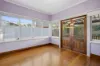 50 Connaught Crescent, West Launceston, Tas 7250-Image