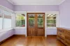 50 Connaught Crescent, West Launceston, Tas 7250-Image