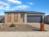 50 Connection Road, Wonthaggi, Vic 3995