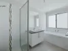 50 Connection Road, Wonthaggi, Vic 3995-Image