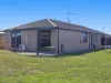 50 Connection Road, Wonthaggi, Vic 3995-Image