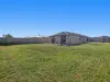 50 Connection Road, Wonthaggi, Vic 3995-Image
