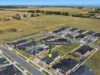 50 Connection Road, Wonthaggi, Vic 3995-Image