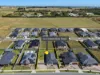 50 Connection Road, Wonthaggi, Vic 3995-Image