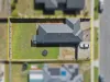 50 Connection Road, Wonthaggi, Vic 3995-Image