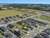 50 Connection Road, Wonthaggi, Vic 3995-Image
