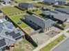 50 Connection Road, Wonthaggi, Vic 3995-Image