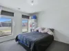 50 Connection Road, Wonthaggi, Vic 3995-Image