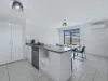 50 Connection Road, Wonthaggi, Vic 3995-Image