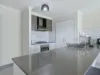 50 Connection Road, Wonthaggi, Vic 3995-Image