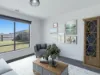 50 Connection Road, Wonthaggi, Vic 3995-Image