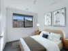 50 Connection Road, Wonthaggi, Vic 3995-Image