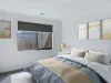 50 Connection Road, Wonthaggi, Vic 3995-Image