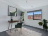 50 Connection Road, Wonthaggi, Vic 3995-Image