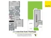 50 Connection Road, Wonthaggi, Vic 3995-Floorplan