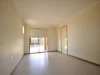 50 Connell Street, Davoren Park, SA 5113-Image