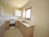 50 Connell Street, Davoren Park, SA 5113-Image