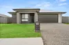 50 Conservation Drive, Urraween, Qld 4655