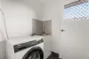 50 Conservation Drive, Urraween, Qld 4655-Image