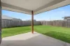 50 Conservation Drive, Urraween, Qld 4655-Image