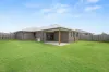 50 Conservation Drive, Urraween, Qld 4655-Image