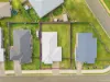 50 Conservation Drive, Urraween, Qld 4655-Image