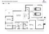 50 Conservation Drive, Urraween, Qld 4655-Image