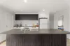 50 Conservation Drive, Urraween, Qld 4655-Image