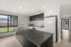 50 Conservation Drive, Urraween, Qld 4655-Image