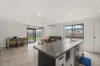 50 Conservation Drive, Urraween, Qld 4655-Image