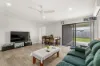 50 Conservation Drive, Urraween, Qld 4655-Image