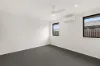 50 Conservation Drive, Urraween, Qld 4655-Image