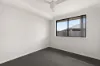 50 Conservation Drive, Urraween, Qld 4655-Image