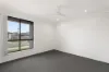 50 Conservation Drive, Urraween, Qld 4655-Image