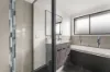 50 Conservation Drive, Urraween, Qld 4655-Image