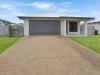 50 Conway Street, Mount Low, Qld 4818