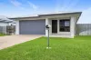 50 Conway Street, Mount Low, Qld 4818