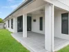 50 Conway Street, Mount Low, Qld 4818-Image
