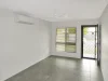 50 Conway Street, Mount Low, Qld 4818-Image