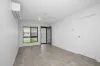 50 Conway Street, Mount Low, Qld 4818-Image