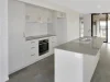 50 Conway Street, Mount Low, Qld 4818-Image