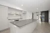 50 Conway Street, Mount Low, Qld 4818-Image