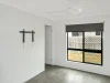 50 Conway Street, Mount Low, Qld 4818-Image