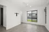 50 Conway Street, Mount Low, Qld 4818-Image