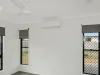 50 Conway Street, Mount Low, Qld 4818-Image